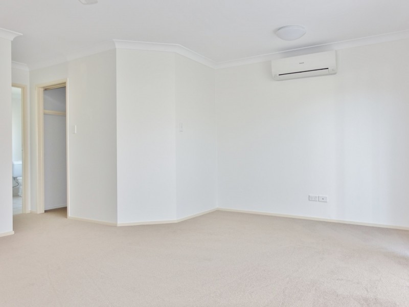 3 Violet Close, Fitzgibbon QLD 4018