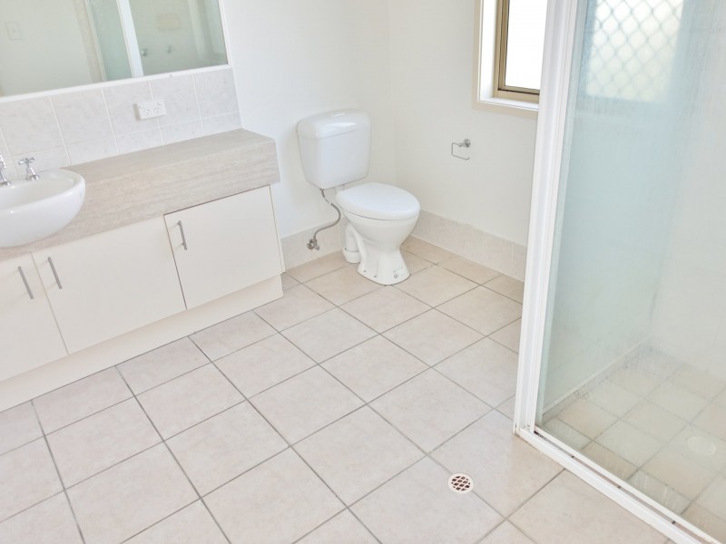 3 Violet Close, Fitzgibbon QLD 4018