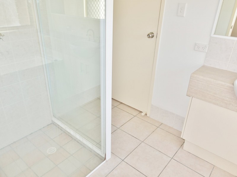 3 Violet Close, Fitzgibbon QLD 4018