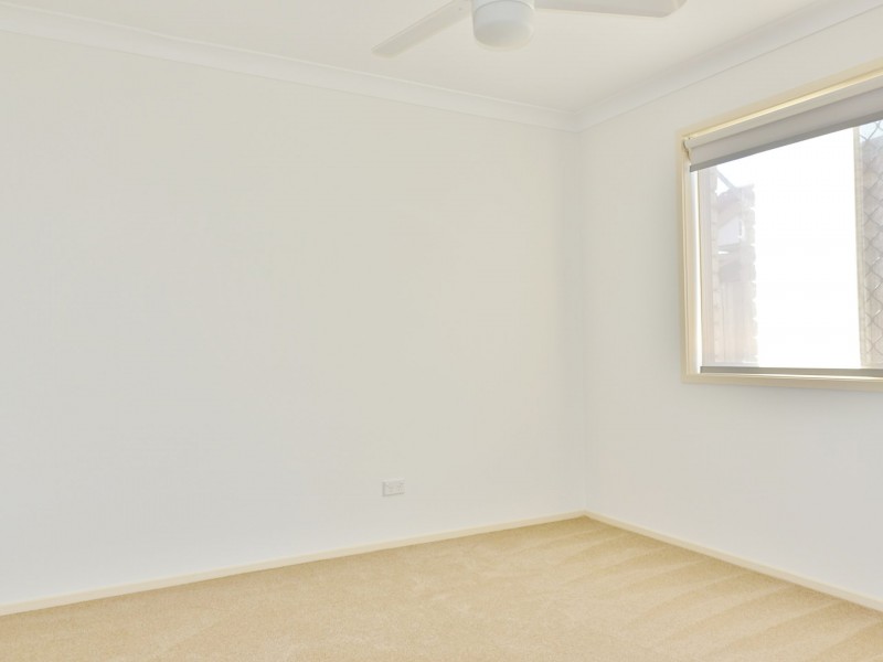 3 Violet Close, Fitzgibbon QLD 4018