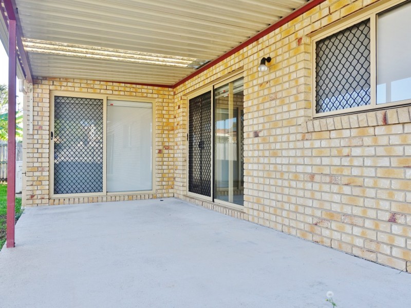 3 Violet Close, Fitzgibbon QLD 4018