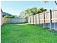 3 Violet Close, Fitzgibbon QLD 4018