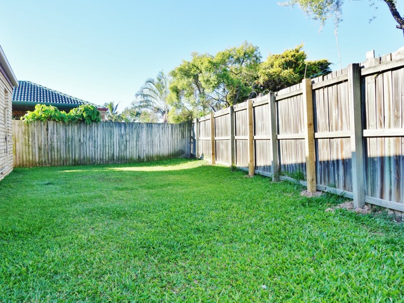 3 Violet Close, Fitzgibbon QLD 4018