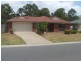 15 Elizabeth Place, Brighton QLD 4017