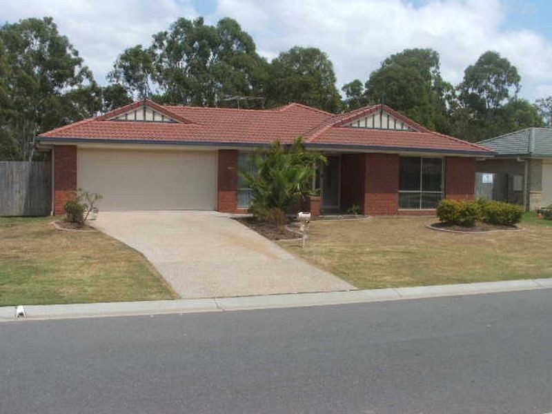 15 Elizabeth Place, Brighton QLD 4017