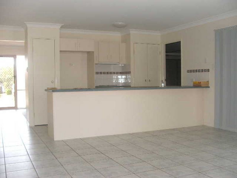 15 Elizabeth Place, Brighton QLD 4017