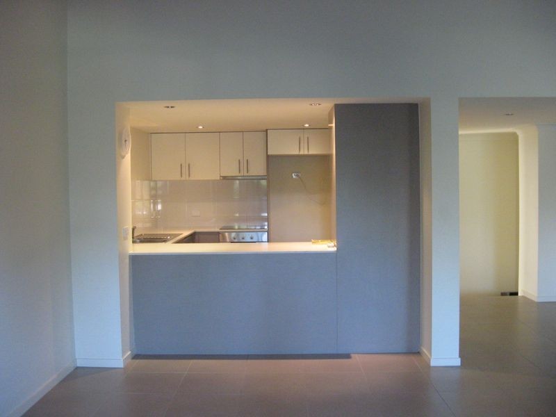 9/37 Brickfield Street, Aspley QLD 4034