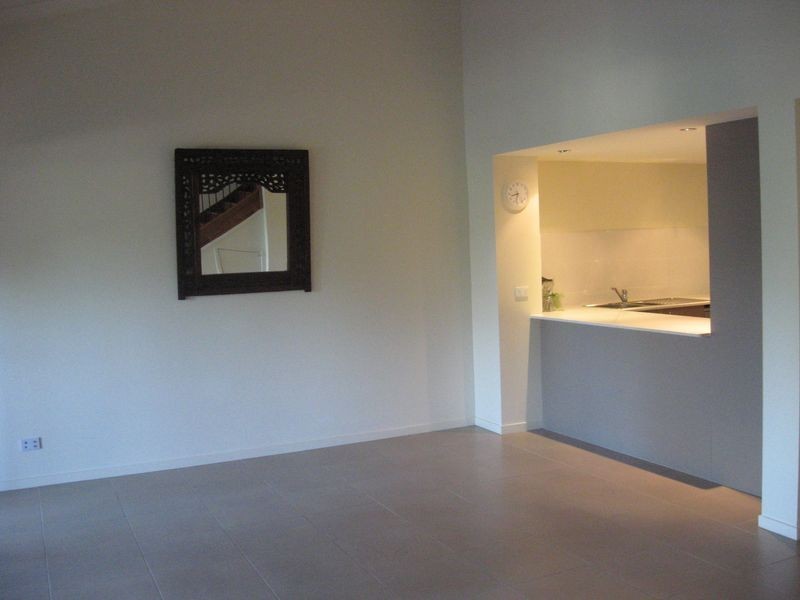 9/37 Brickfield Street, Aspley QLD 4034