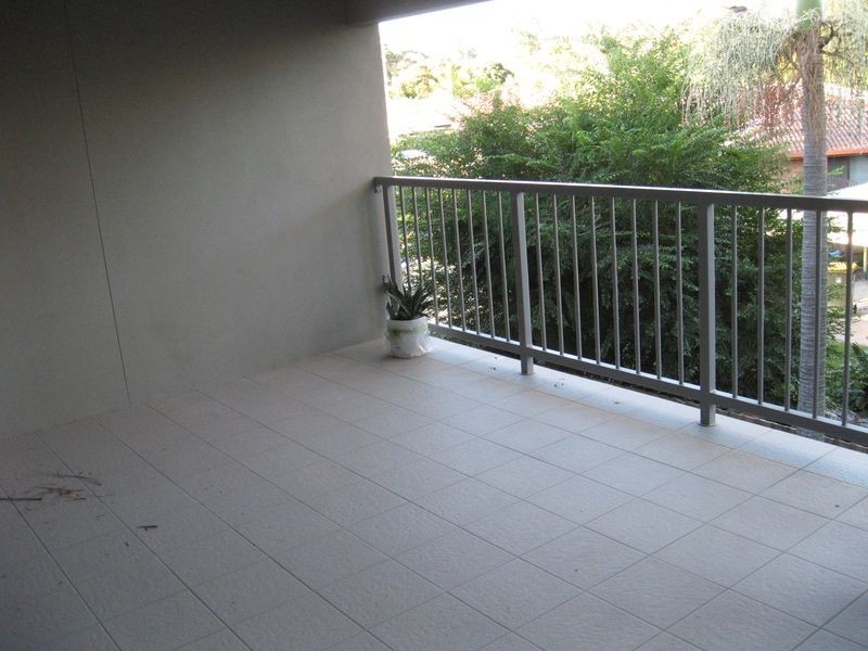 9/37 Brickfield Street, Aspley QLD 4034