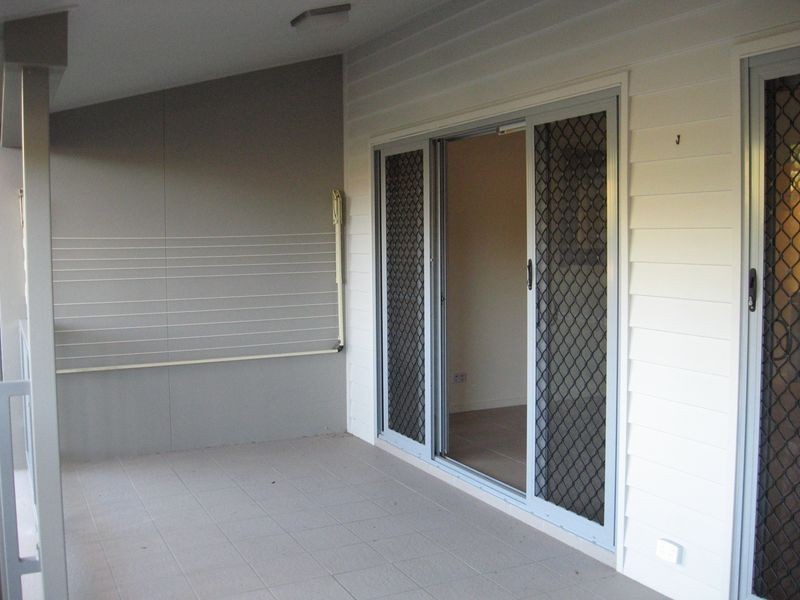 9/37 Brickfield Street, Aspley QLD 4034