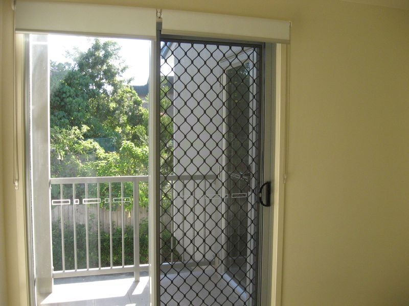 9/37 Brickfield Street, Aspley QLD 4034