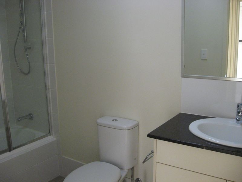 9/37 Brickfield Street, Aspley QLD 4034