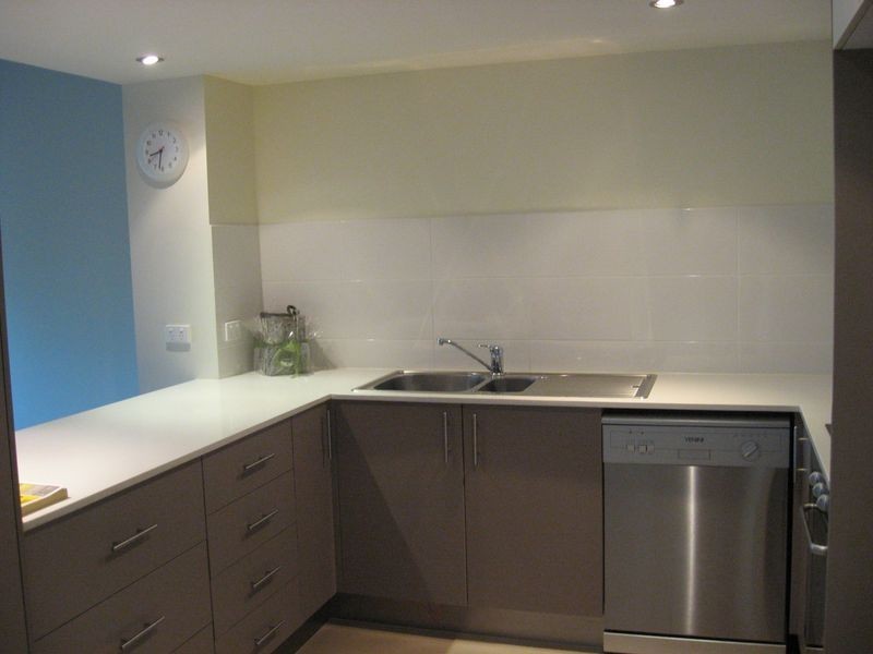 9/37 Brickfield Street, Aspley QLD 4034