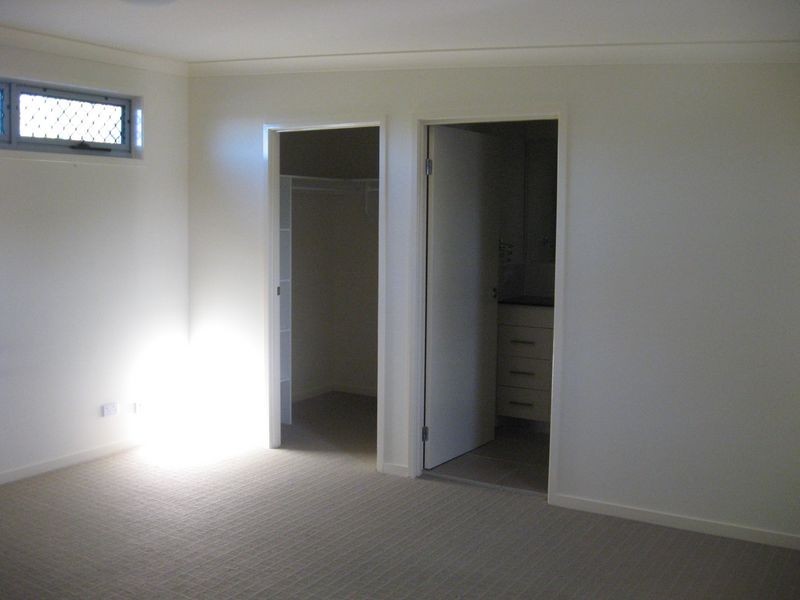 9/37 Brickfield Street, Aspley QLD 4034