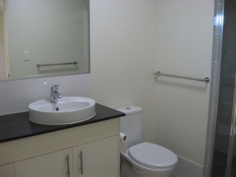 9/37 Brickfield Street, Aspley QLD 4034