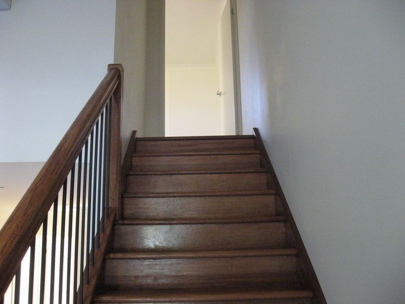 9/37 Brickfield Street, Aspley QLD 4034