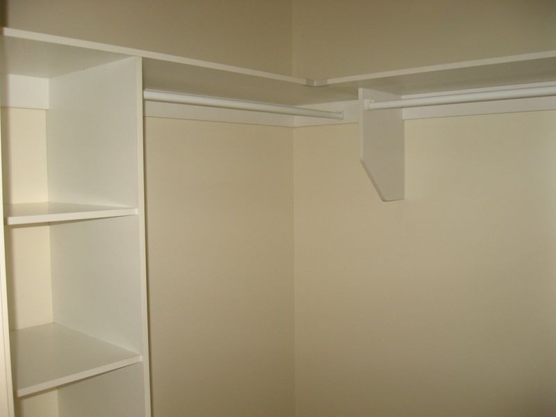 9/37 Brickfield Street, Aspley QLD 4034