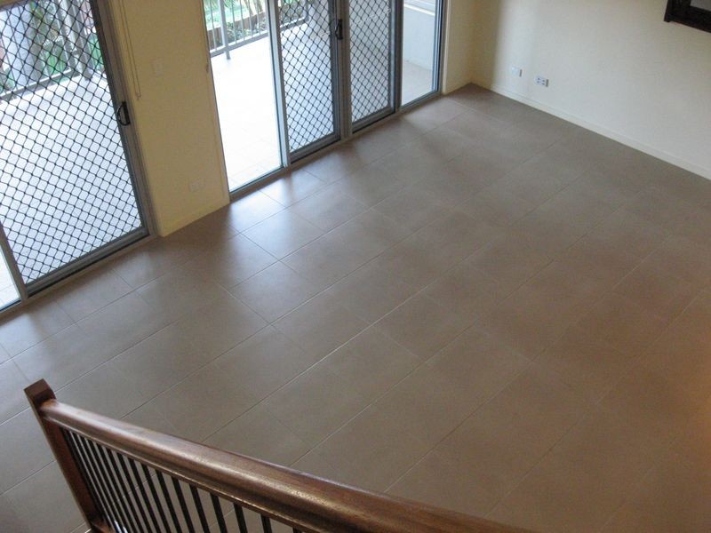 9/37 Brickfield Street, Aspley QLD 4034