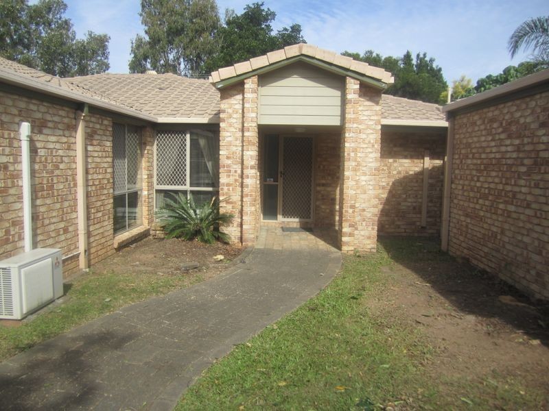 658 Beams Road, Carseldine QLD 4034