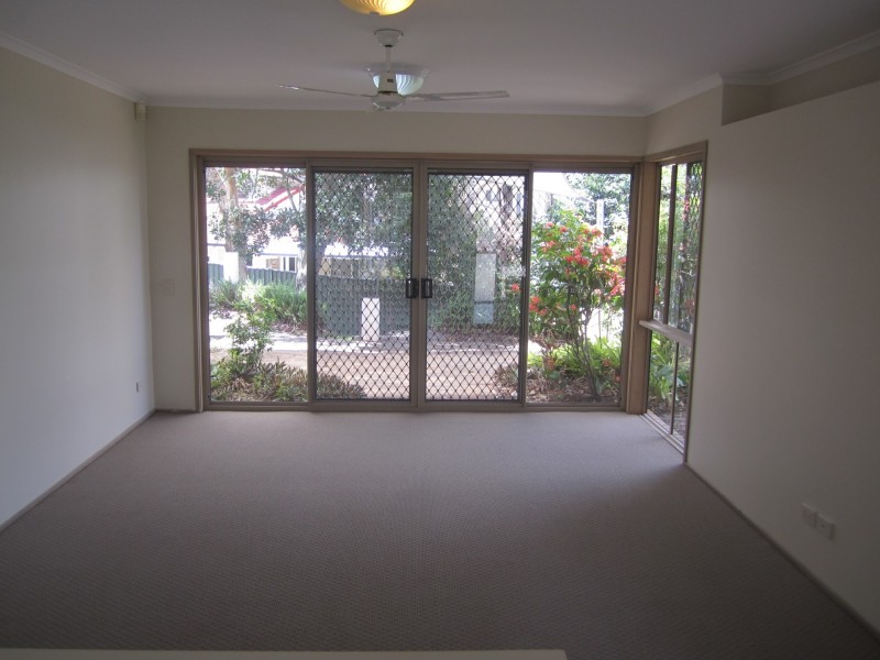 658 Beams Road, Carseldine QLD 4034