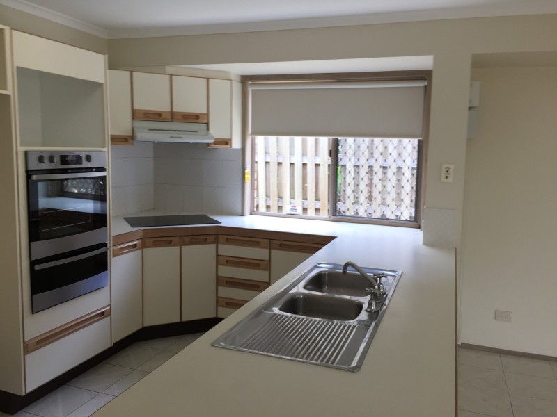 658 Beams Road, Carseldine QLD 4034