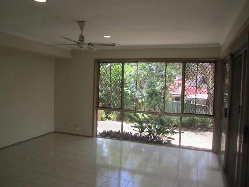 658 Beams Road, Carseldine QLD 4034