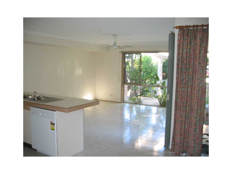 658 Beams Road, Carseldine QLD 4034