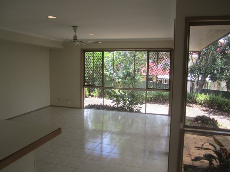 658 Beams Road, Carseldine QLD 4034