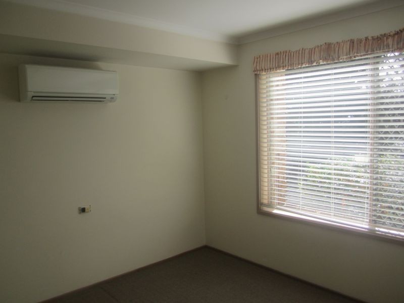 658 Beams Road, Carseldine QLD 4034