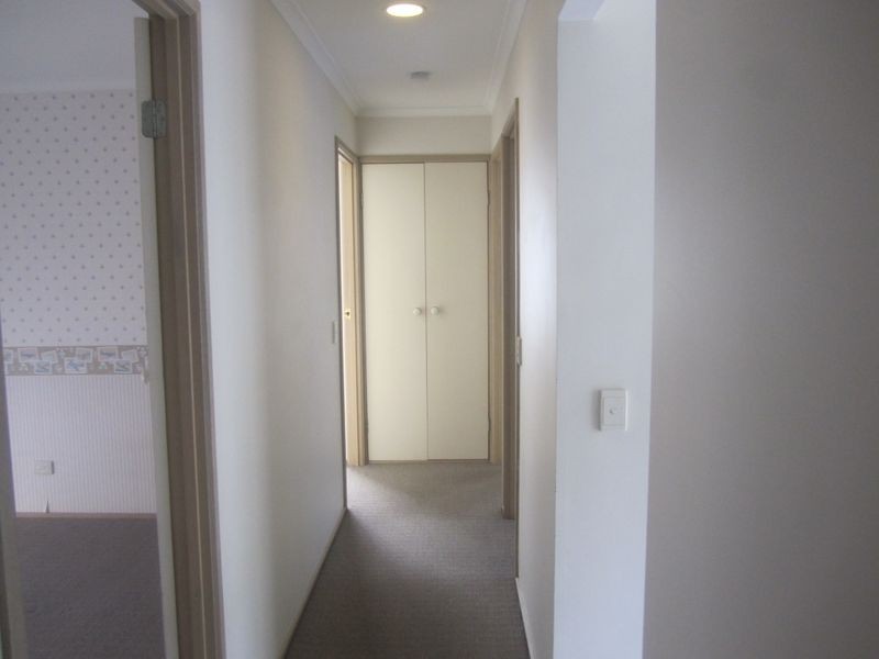 658 Beams Road, Carseldine QLD 4034