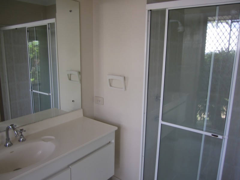 658 Beams Road, Carseldine QLD 4034