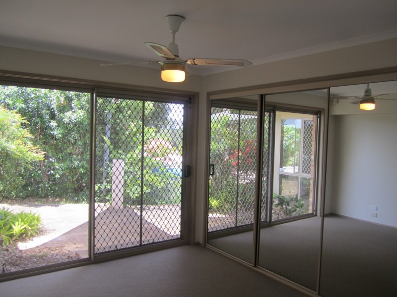 658 Beams Road, Carseldine QLD 4034