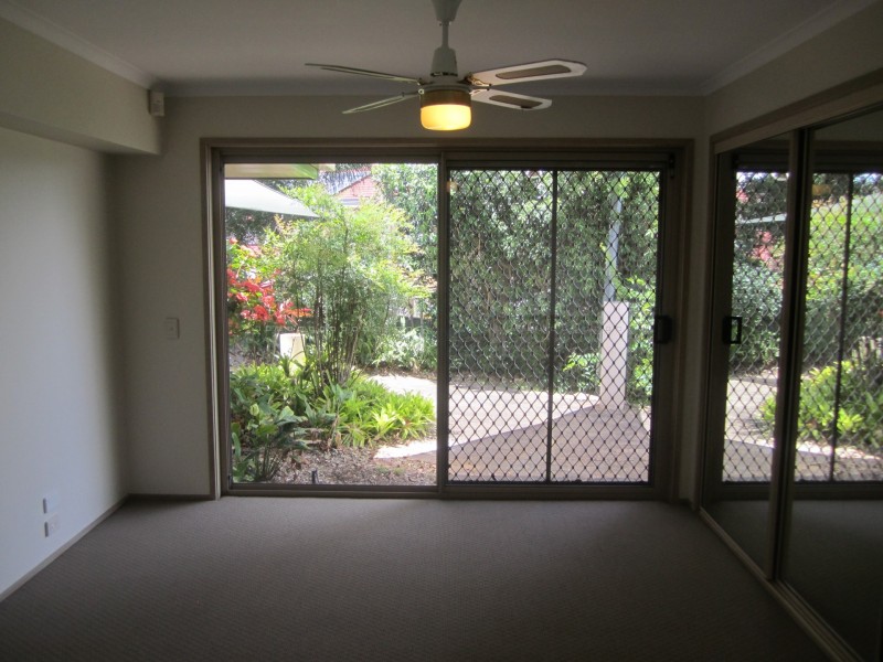 658 Beams Road, Carseldine QLD 4034