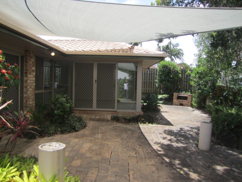 658 Beams Road, Carseldine QLD 4034