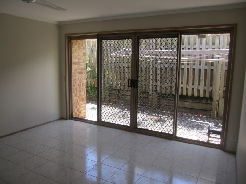 658 Beams Road, Carseldine QLD 4034