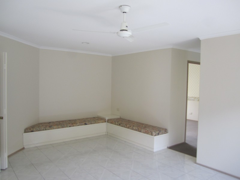 658 Beams Road, Carseldine QLD 4034