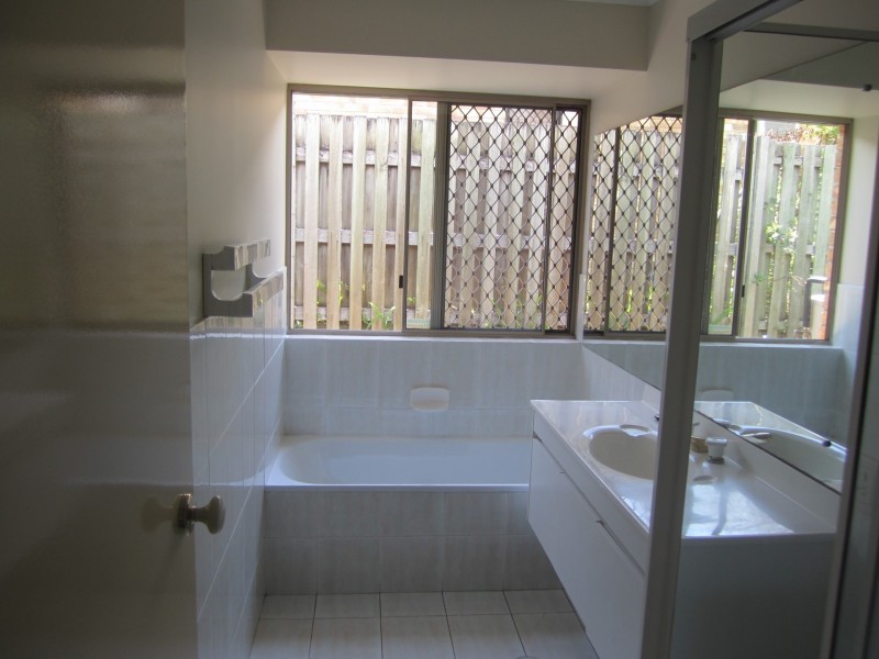 658 Beams Road, Carseldine QLD 4034