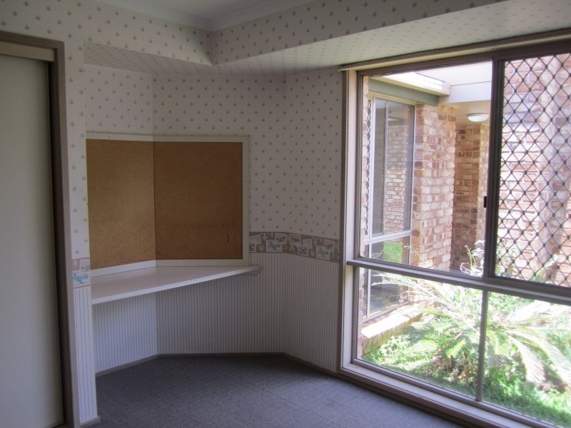 658 Beams Road, Carseldine QLD 4034