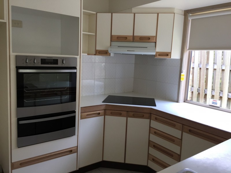 658 Beams Road, Carseldine QLD 4034