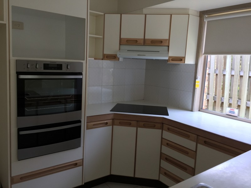 658 Beams Road, Carseldine QLD 4034