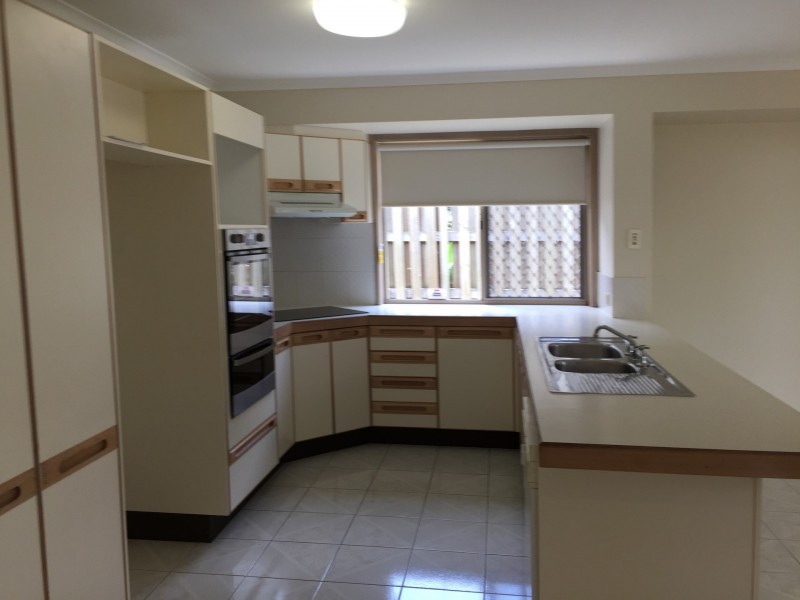 658 Beams Road, Carseldine QLD 4034