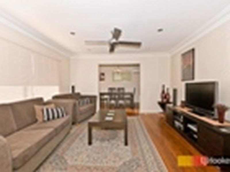 9 Kildonan Street, Aspley QLD 4034