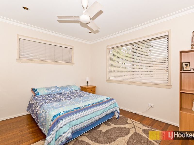 9 Kildonan Street, Aspley QLD 4034