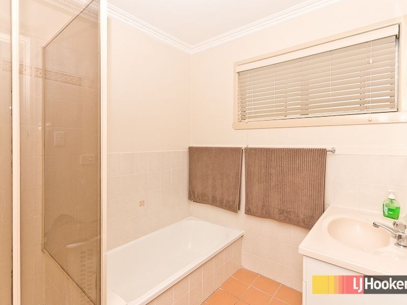 9 Kildonan Street, Aspley QLD 4034