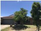 17 Jarrah Place, Fitzgibbon QLD 4018