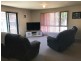 17 Jarrah Place, Fitzgibbon QLD 4018