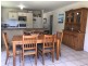 17 Jarrah Place, Fitzgibbon QLD 4018