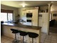 17 Jarrah Place, Fitzgibbon QLD 4018