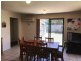 17 Jarrah Place, Fitzgibbon QLD 4018