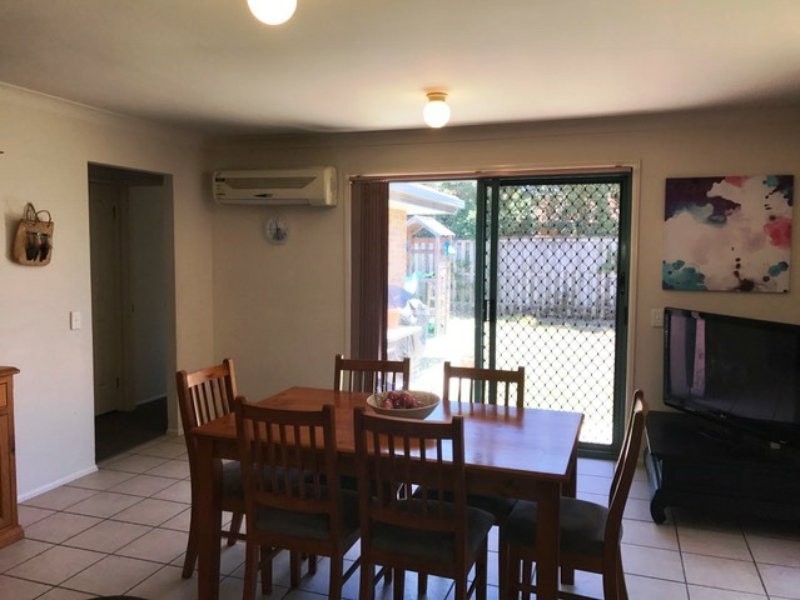 17 Jarrah Place, Fitzgibbon QLD 4018